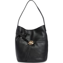 Sam Edelman Sam Edelman Bex Leather Tote