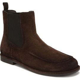 Sam Edelman Sam Edelman Cade Chelsea Boot