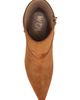 Sam Edelman Sam Edelman Cambri Leather Bootie - 5