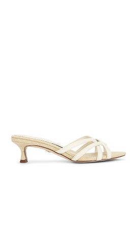 Sam Edelman Sam Edelman Camille Sandal