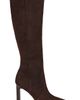 Sam Edelman Sam Edelman Cassie Boot - 1