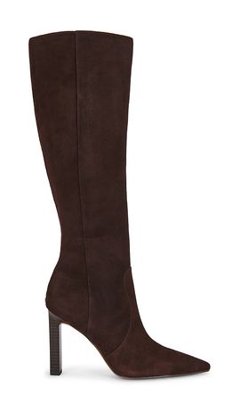 Sam Edelman Sam Edelman Cassie Boot