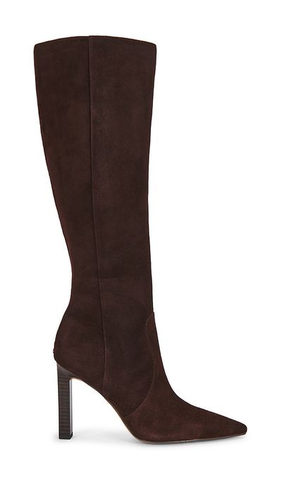 Sam Edelman Sam Edelman Cassie Boot