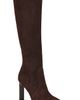 Sam Edelman Sam Edelman Cassie Boot - 2