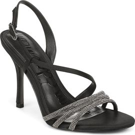 Sam Edelman Sam Edelman Charli Glam Slingback Sandal
