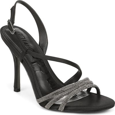 Sam Edelman Sam Edelman Charli Glam Slingback Sandal
