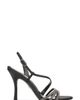 Sam Edelman Sam Edelman Charli Glam Slingback Sandal - 3