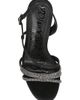 Sam Edelman Sam Edelman Charli Glam Slingback Sandal - 5