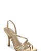 Sam Edelman Sam Edelman Charli Slingback Sandal - 1