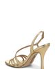Sam Edelman Sam Edelman Charli Slingback Sandal - 2