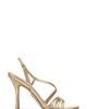 Sam Edelman Sam Edelman Charli Slingback Sandal - 3