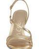 Sam Edelman Sam Edelman Charli Slingback Sandal - 4