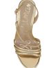 Sam Edelman Sam Edelman Charli Slingback Sandal - 5