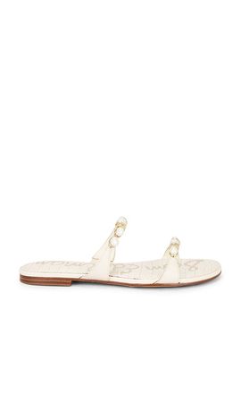 Sam Edelman Sam Edelman Cian Sandal