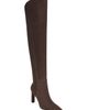 Sam Edelman Sam Edelman Corine Over the Knee Boot - 1