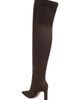 Sam Edelman Sam Edelman Corine Over the Knee Boot - 2