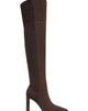 Sam Edelman Sam Edelman Corine Over the Knee Boot - 3