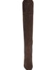 Sam Edelman Sam Edelman Corine Over the Knee Boot - 4