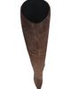 Sam Edelman Sam Edelman Corine Over the Knee Boot - 5