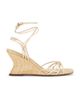 Sam Edelman Sam Edelman Daxton Sandal - 1