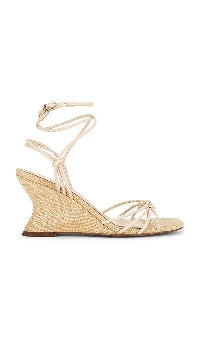 Sam Edelman Sam Edelman Daxton Sandal