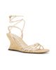 Sam Edelman Sam Edelman Daxton Sandal - 2