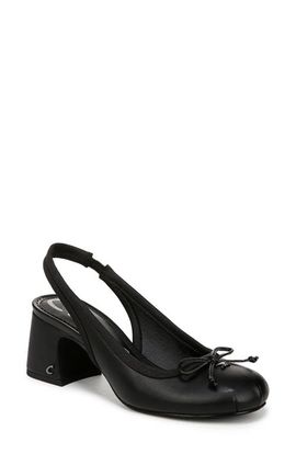Sam Edelman Sam Edelman Diane Slingback Pump