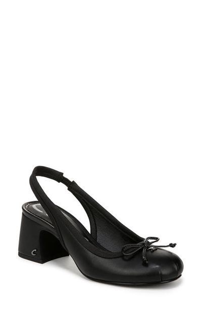 Sam Edelman Sam Edelman Diane Slingback Pump