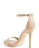 Sam Edelman Sam Edelman 'Eleanor' Ankle Strap Sandal - 2