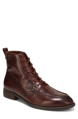 Sam Edelman Sam Edelman Eliott Moc Toe Boot