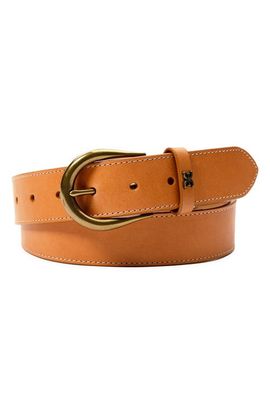 Sam Edelman Sam Edelman Embroidered Western Belt