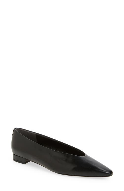 Sam Edelman Sam Edelman Emory Flat