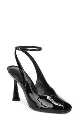 Sam Edelman Sam Edelman Esme Ankle Strap Sandal