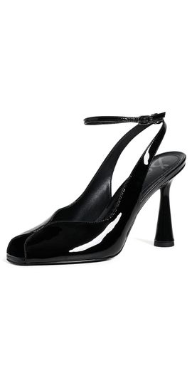 Sam Edelman Sam Edelman Esme Pumps Black