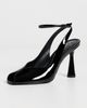 Sam Edelman Sam Edelman Esme Pumps Black - 2
