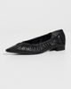 Sam Edelman Sam Edelman Essex Flats Black - 2