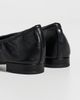 Sam Edelman Sam Edelman Essex Flats Black - 4