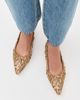 Sam Edelman Sam Edelman Essex Flats Light Sand - 3