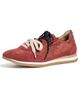 Sam Edelman Sam Edelman Evara Sneakers Sedona Red - 1