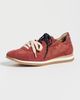 Sam Edelman Sam Edelman Evara Sneakers Sedona Red - 2