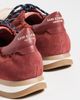 Sam Edelman Sam Edelman Evara Sneakers Sedona Red - 4