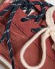 Sam Edelman Sam Edelman Evara Sneakers Sedona Red - 6