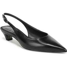 Sam Edelman Sam Edelman Finch Slingback Pointed Toe Pump
