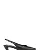 Sam Edelman Sam Edelman Finch Slingback Pointed Toe Pump - 4