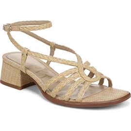 Sam Edelman Sam Edelman Fletcher Ankle Strap Sandal