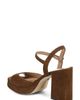 Sam Edelman Sam Edelman Fleur Platform Sandal - 2