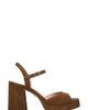 Sam Edelman Sam Edelman Fleur Platform Sandal - 3