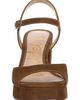 Sam Edelman Sam Edelman Fleur Platform Sandal - 4