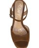 Sam Edelman Sam Edelman Fleur Platform Sandal - 5