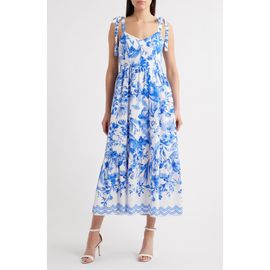 Sho Dress
